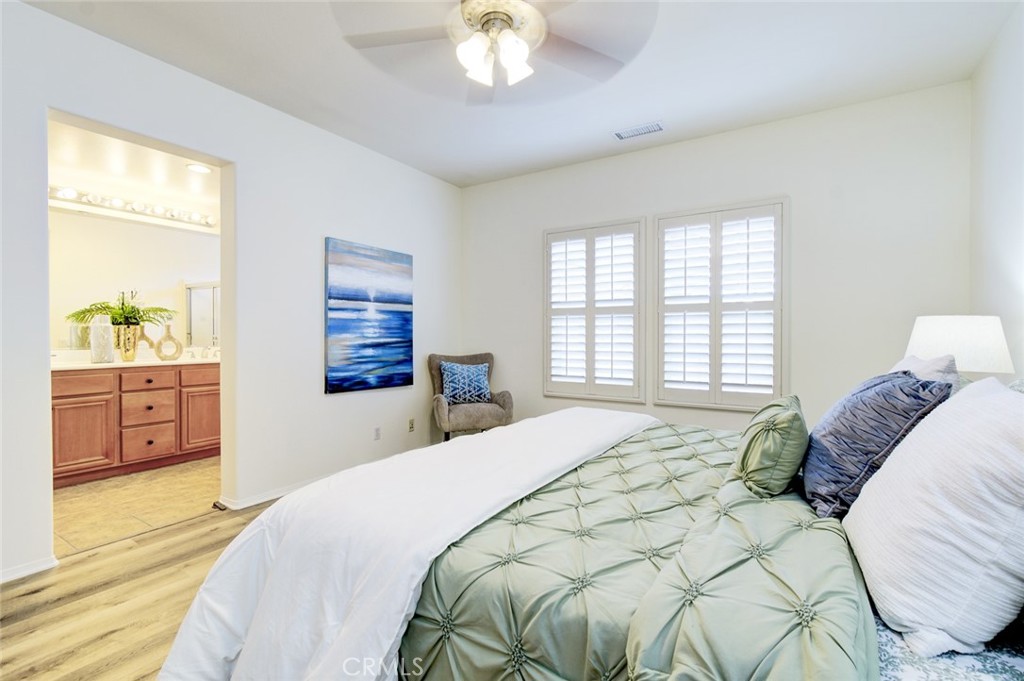 47 Strawflower Street Ladera Ranch, CA 92694 - Photo 24 of 46