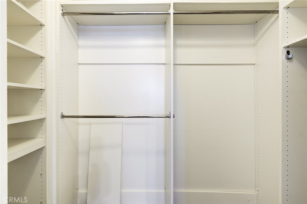 47 Strawflower Street Ladera Ranch, CA 92694 - Photo 25 of 46