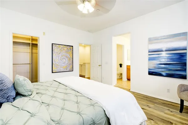 $825,000 | 47 Strawflower Street, Ladera Ranch, CA 92694