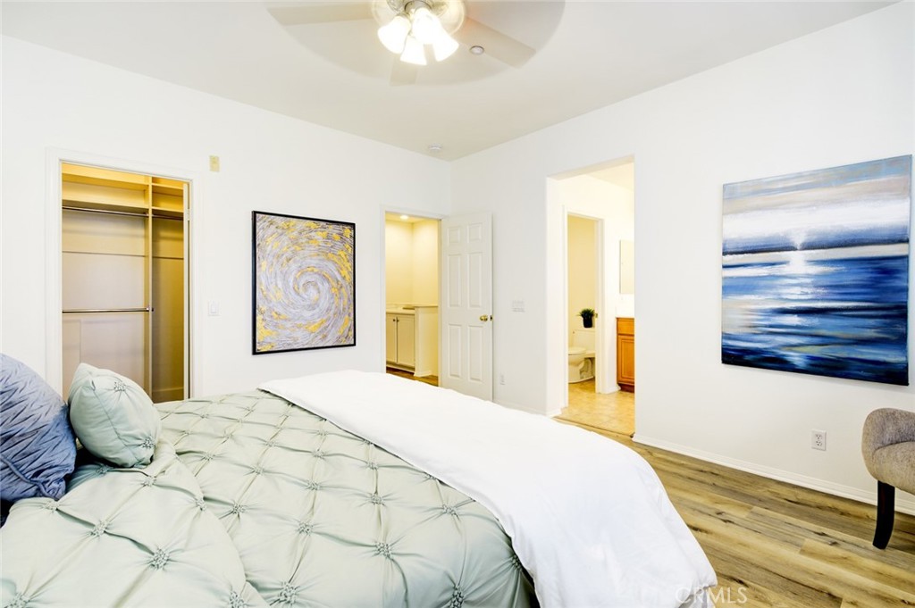 47 Strawflower Street Ladera Ranch, CA 92694 - Photo 26 of 46