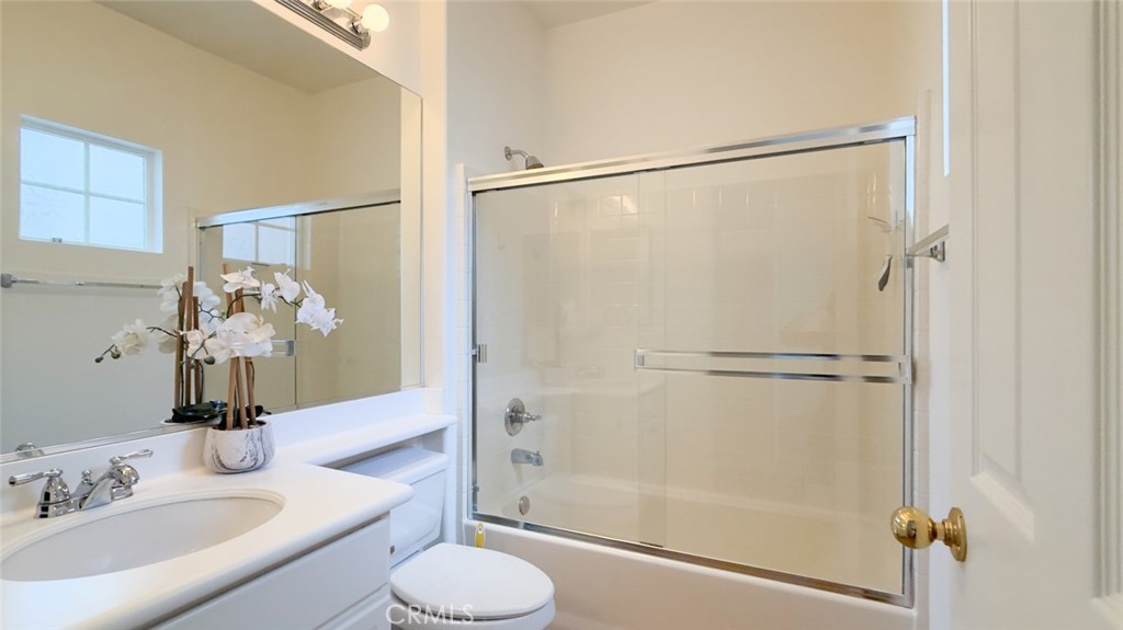 47 Strawflower Street Ladera Ranch, CA 92694 - Photo 28 of 46