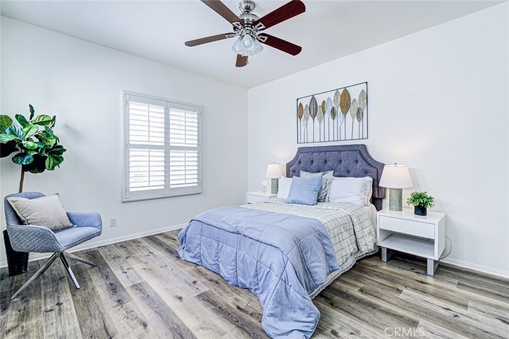 47 Strawflower Street Ladera Ranch, CA 92694 - Photo 29 of 46