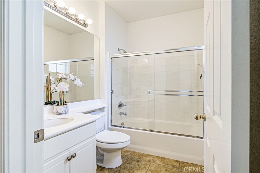 47 Strawflower Street Ladera Ranch, CA 92694 - Photo 30 of 46