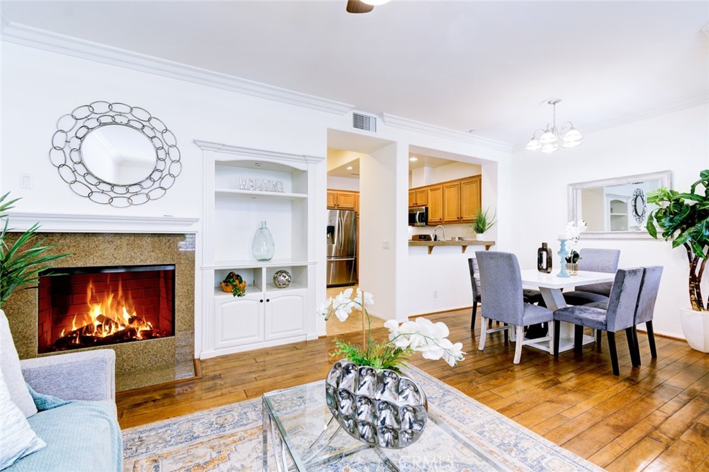 47 Strawflower Street Ladera Ranch, CA 92694 - Photo 3 of 46