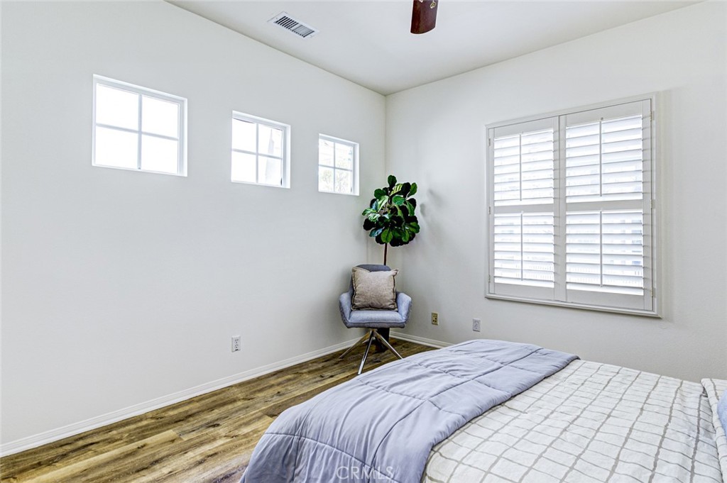 47 Strawflower Street Ladera Ranch, CA 92694 - Photo 31 of 46