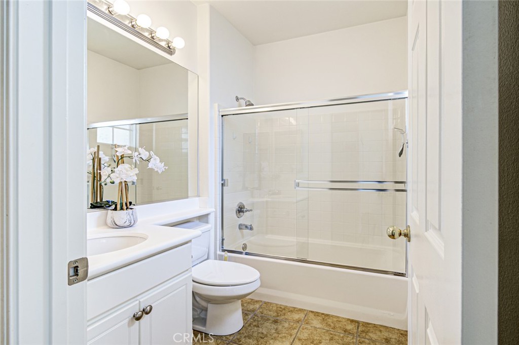 47 Strawflower Street Ladera Ranch, CA 92694 - Photo 32 of 48