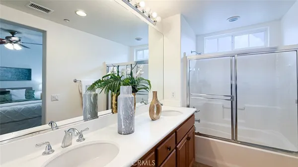 $825,000 | 47 Strawflower Street, Ladera Ranch, CA 92694