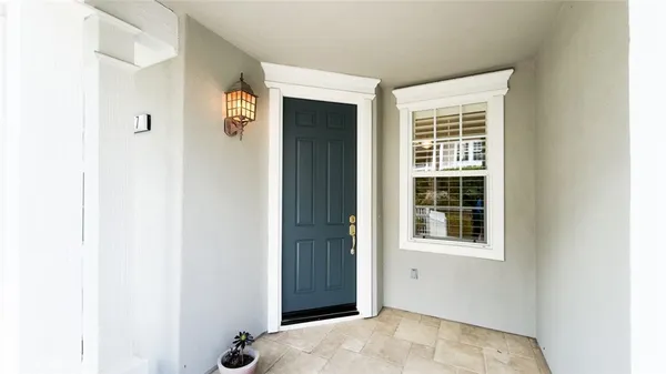 $825,000 | 47 Strawflower Street, Ladera Ranch, CA 92694
