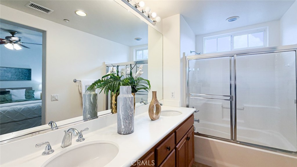 47 Strawflower Street Ladera Ranch, CA 92694 - Photo 34 of 48