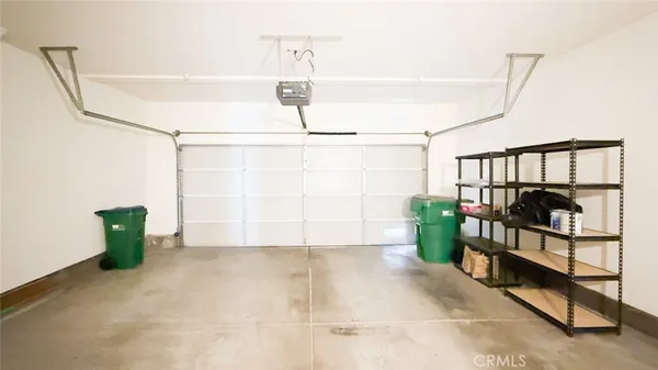 $825,000 | 47 Strawflower Street, Ladera Ranch, CA 92694