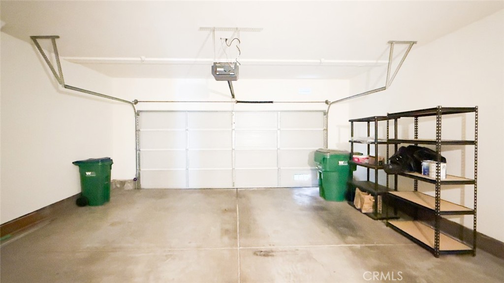 47 Strawflower Street Ladera Ranch, CA 92694 - Photo 34 of 46