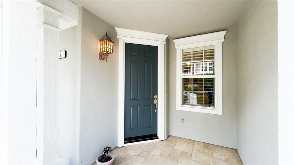 47 Strawflower Street Ladera Ranch, CA 92694 - Photo 35 of 48