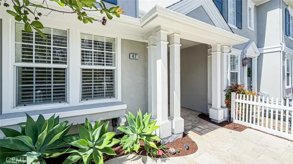 $825,000 | 47 Strawflower Street, Ladera Ranch, CA 92694
