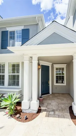 $825,000 | 47 Strawflower Street, Ladera Ranch, CA 92694