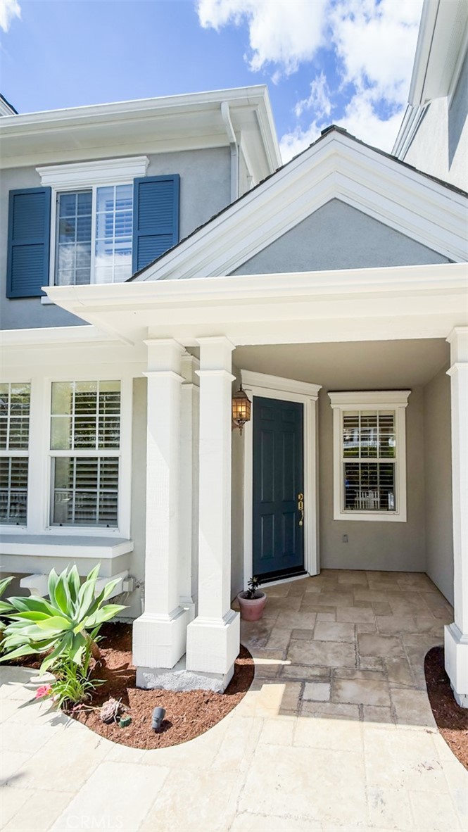 47 Strawflower Street Ladera Ranch, CA 92694 - Photo 36 of 46