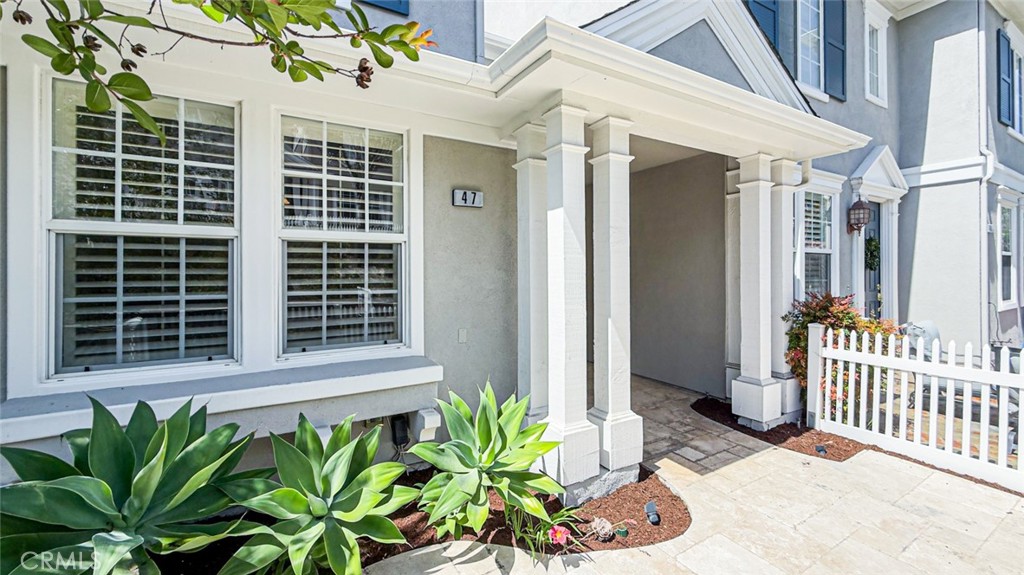 47 Strawflower Street Ladera Ranch, CA 92694 - Photo 37 of 48
