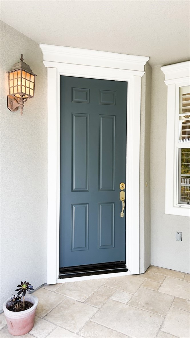 47 Strawflower Street Ladera Ranch, CA 92694 - Photo 37 of 46