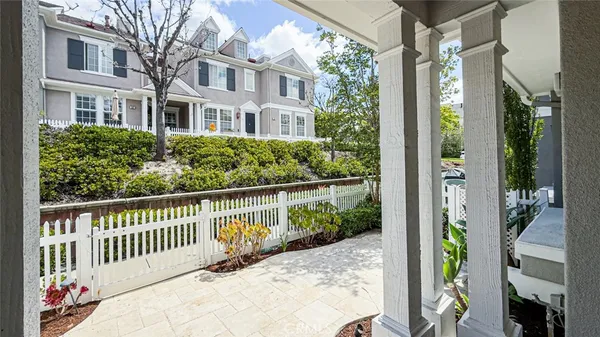 $825,000 | 47 Strawflower Street, Ladera Ranch, CA 92694