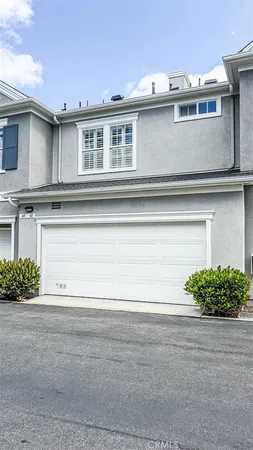 $825,000 | 47 Strawflower Street, Ladera Ranch, CA 92694