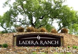 47 Strawflower Street Ladera Ranch, CA 92694 - Photo 40 of 46