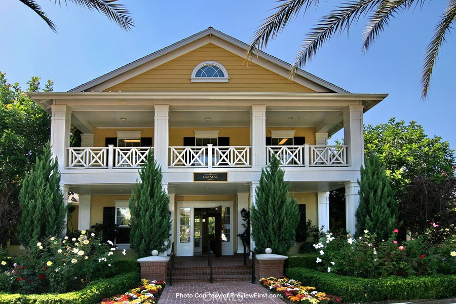 47 Strawflower Street Ladera Ranch, CA 92694 - Photo 41 of 46