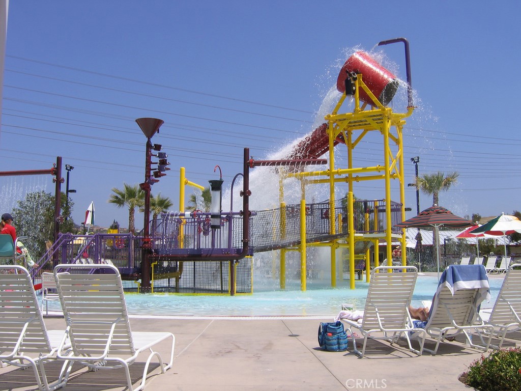 47 Strawflower Street Ladera Ranch, CA 92694 - Photo 42 of 46