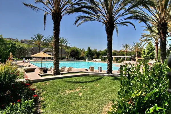$825,000 | 47 Strawflower Street, Ladera Ranch, CA 92694