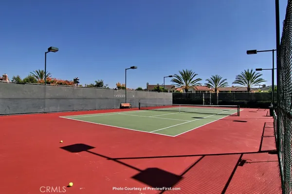 $825,000 | 47 Strawflower Street, Ladera Ranch, CA 92694