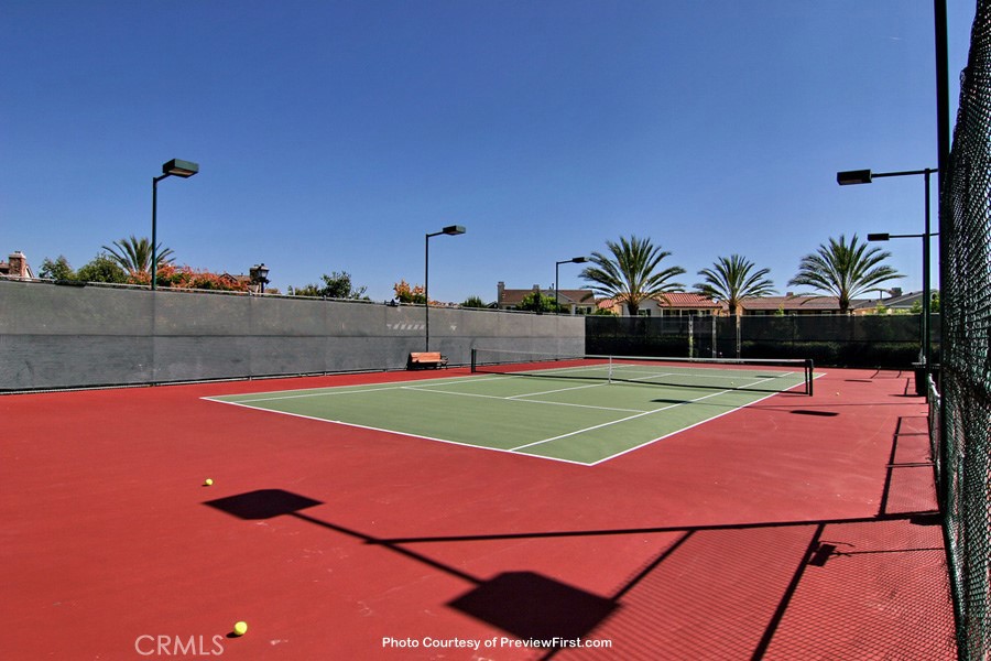 47 Strawflower Street Ladera Ranch, CA 92694 - Photo 45 of 46