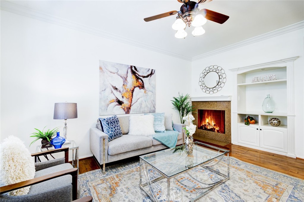 47 Strawflower Street Ladera Ranch, CA 92694 - Photo 5 of 46