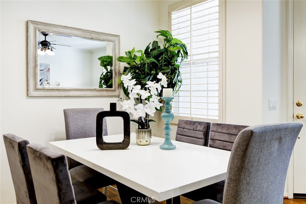 47 Strawflower Street Ladera Ranch, CA 92694 - Photo 7 of 46