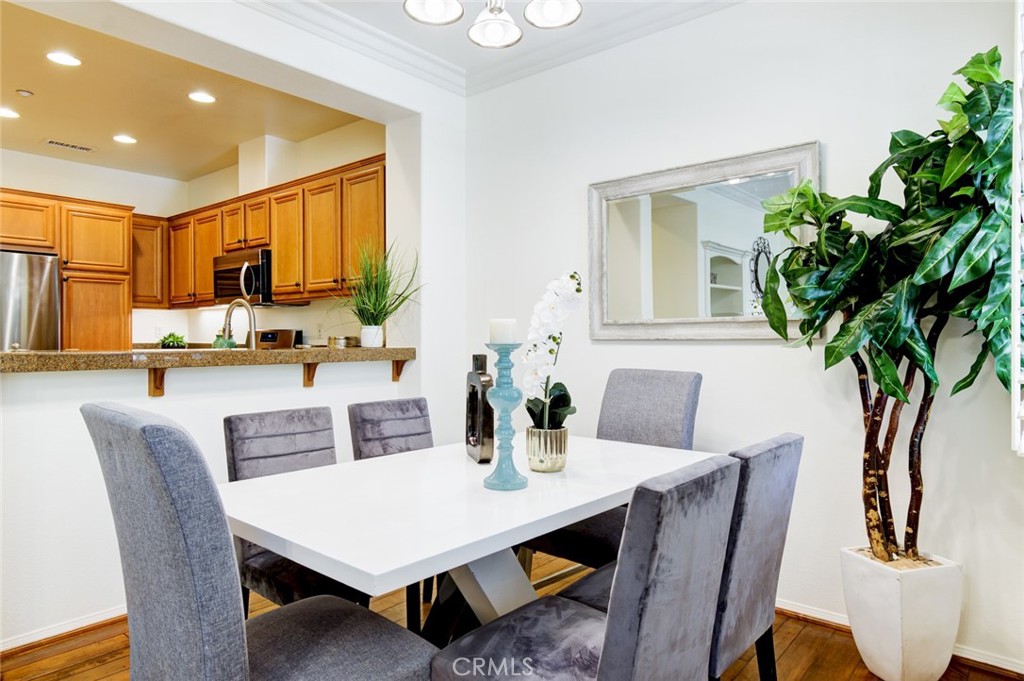 47 Strawflower Street Ladera Ranch, CA 92694 - Photo 9 of 46