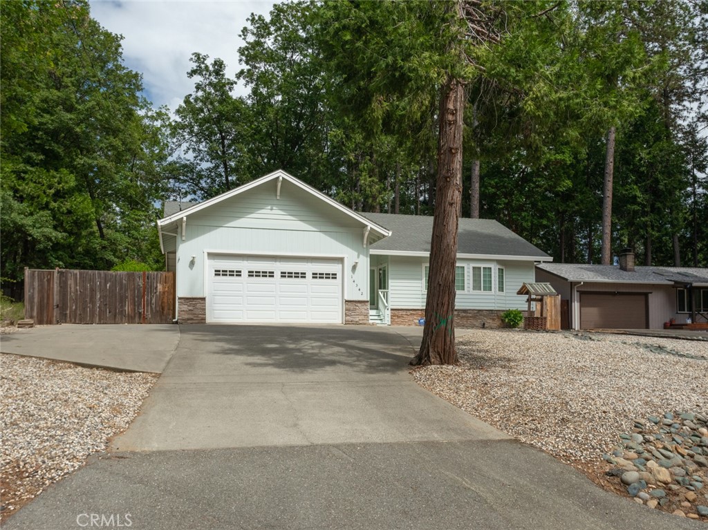14342 Carnegie Road Magalia, CA 95954 - Photo 1 of 1 Gallery Image 1