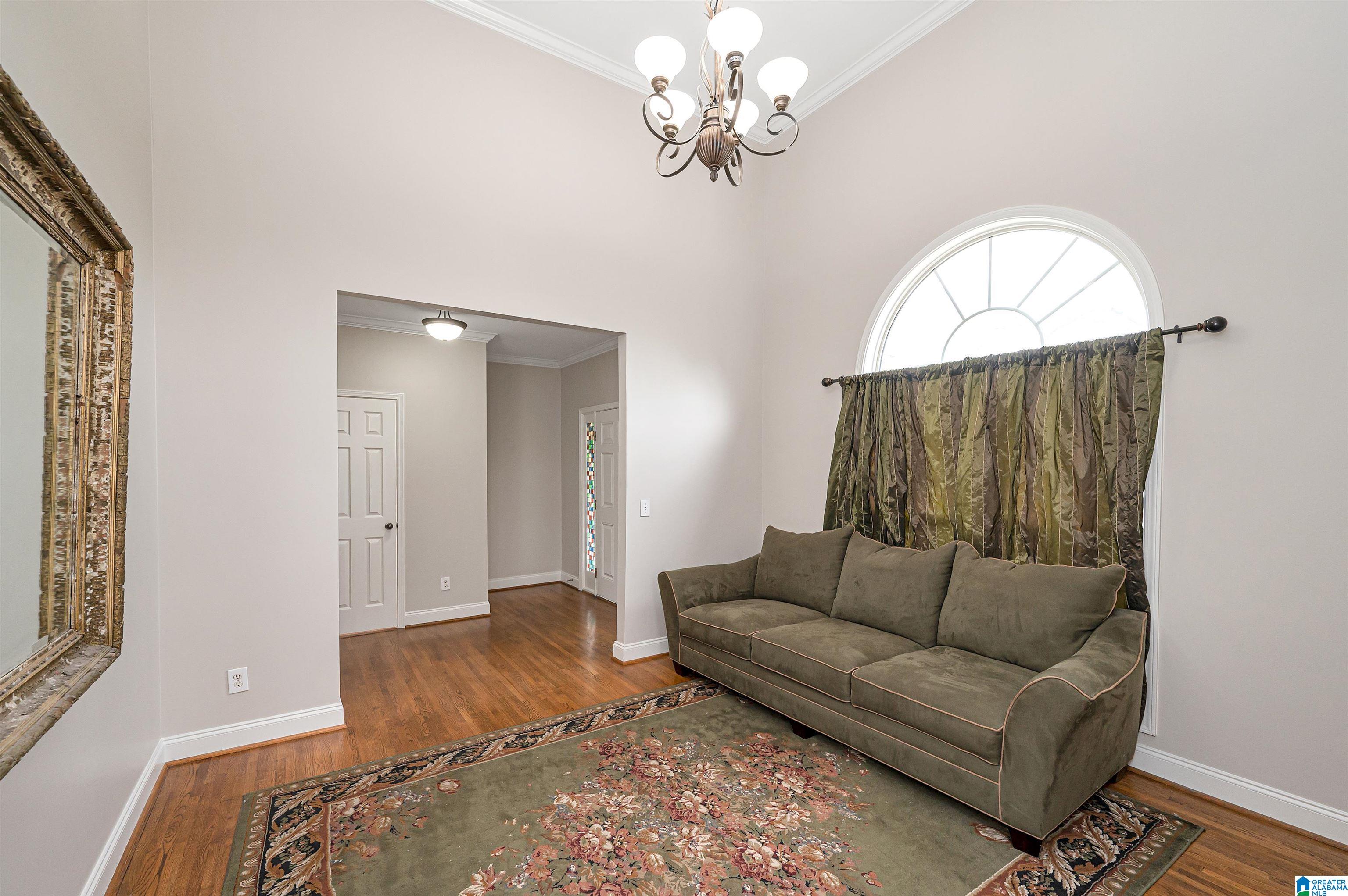 8059 Mitchell Lane Birmingham, AL 35216 - Photo 4 of 65