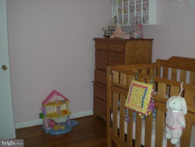 3911 Littleton Street Silver Spring, MD 20906 - Photo 12 of 18 Bedroom #2