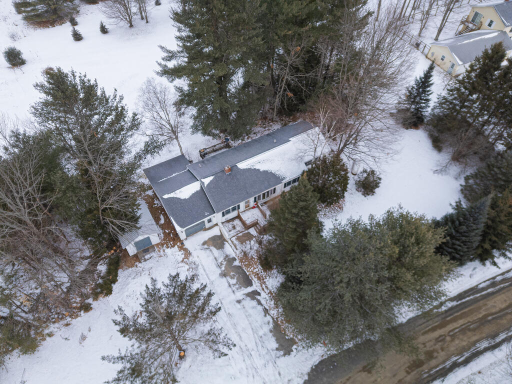 243 Sewall Road Farmington, ME 04938 - Photo 61 of 64 sandyriverrealty-12