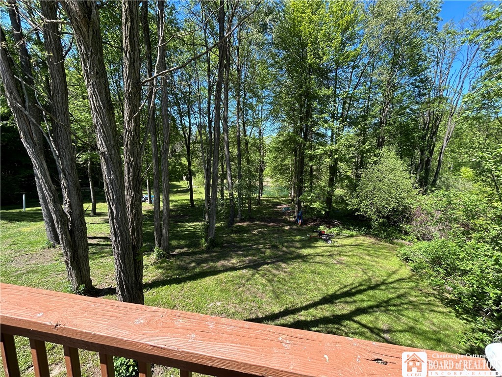 5386 Dean Road Stockton, NY 14784 - Photo 44 of 49