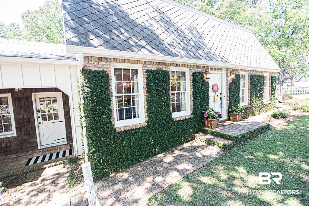 4101 Japonica Lane Mobile, AL 36693 - Photo 3 of 29