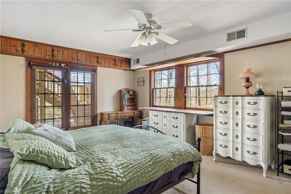734 Welcome-Bethesda Road Lexington, NC 27295 - Photo 16 of 36 Gallery Image 16
