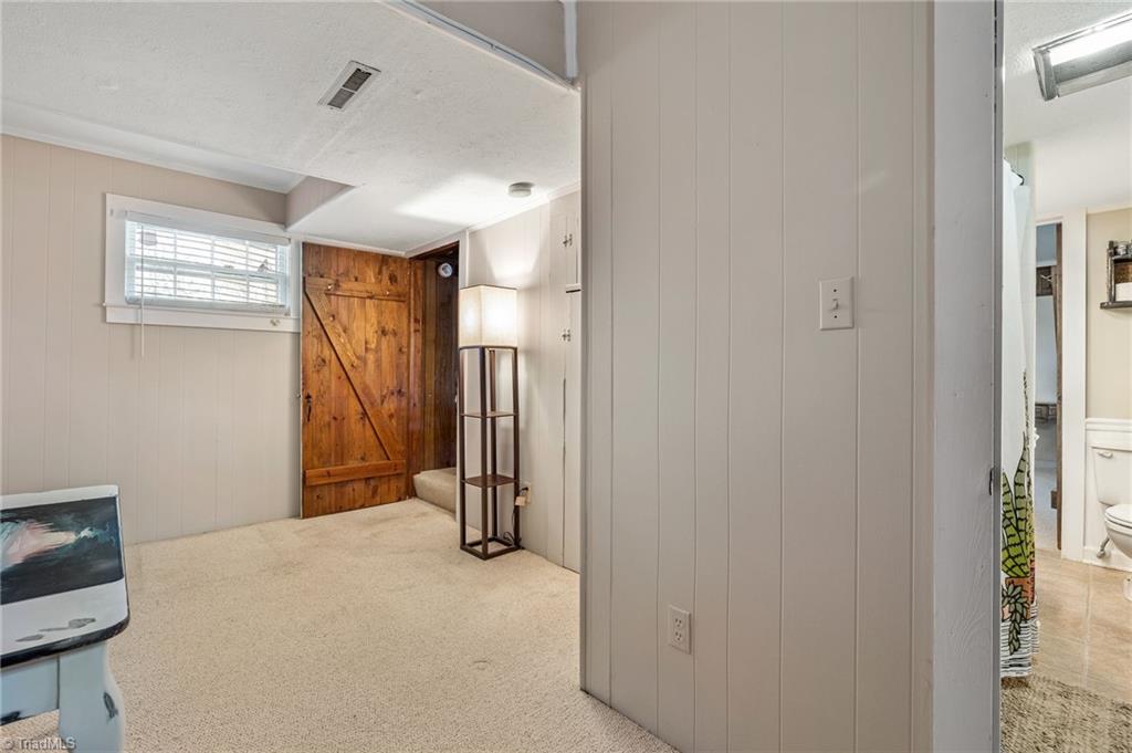 734 Welcome-Bethesda Road Lexington, NC 27295 - Photo 20 of 36 Gallery Image 20