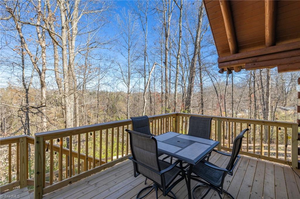 734 Welcome-Bethesda Road Lexington, NC 27295 - Photo 21 of 36 Gallery Image 21