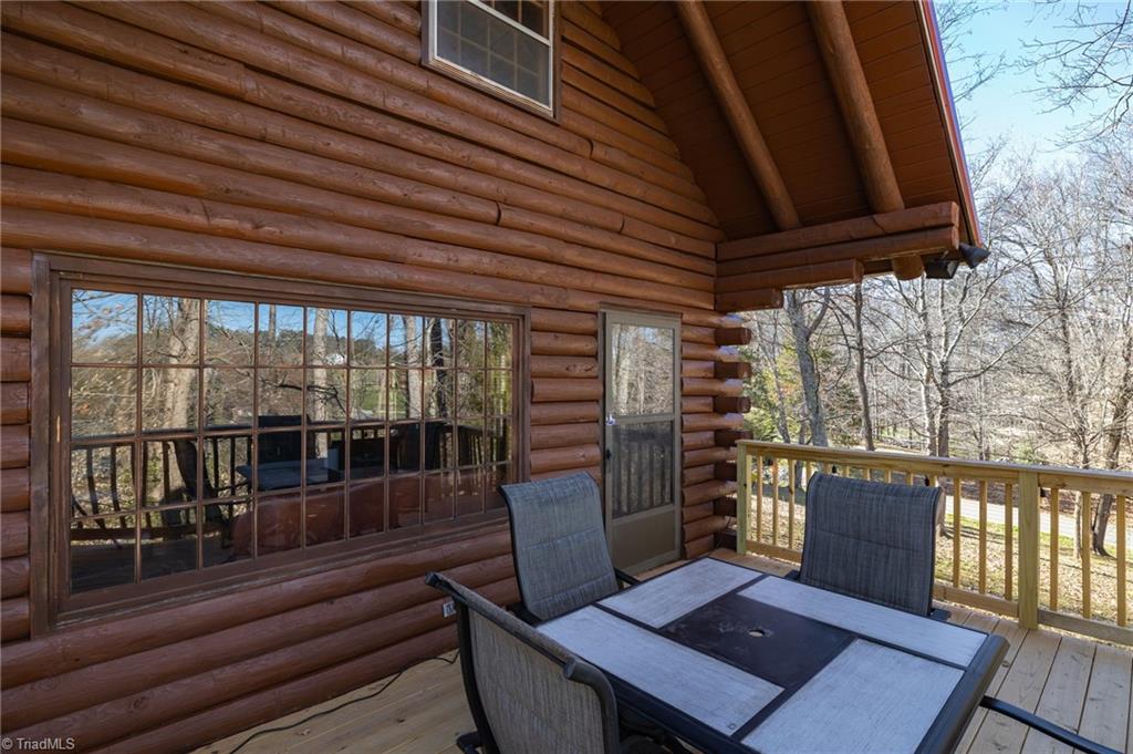 734 Welcome-Bethesda Road Lexington, NC 27295 - Photo 22 of 36 Gallery Image 22