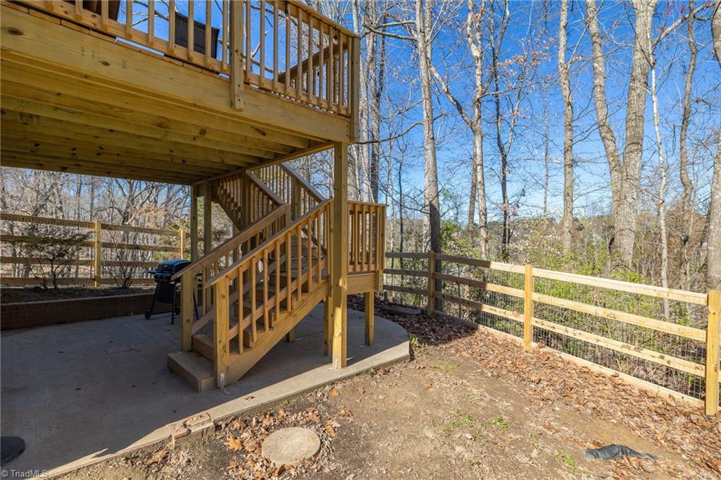 734 Welcome-Bethesda Road Lexington, NC 27295 - Photo 23 of 36 Gallery Image 23