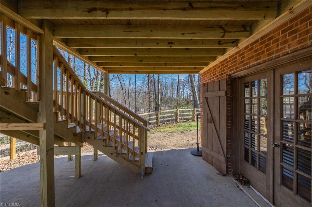 734 Welcome-Bethesda Road Lexington, NC 27295 - Photo 24 of 36 Gallery Image 24