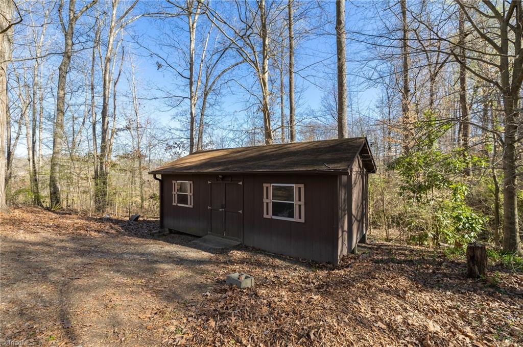 734 Welcome-Bethesda Road Lexington, NC 27295 - Photo 28 of 36 Gallery Image 28
