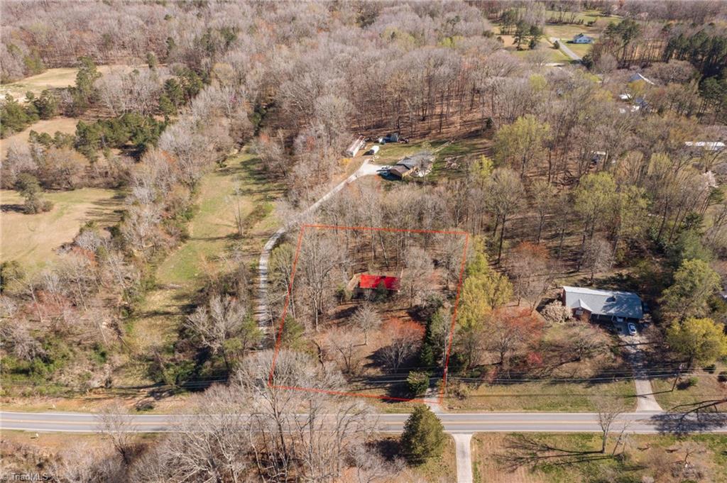 734 Welcome-Bethesda Road Lexington, NC 27295 - Photo 31 of 36 Gallery Image 31