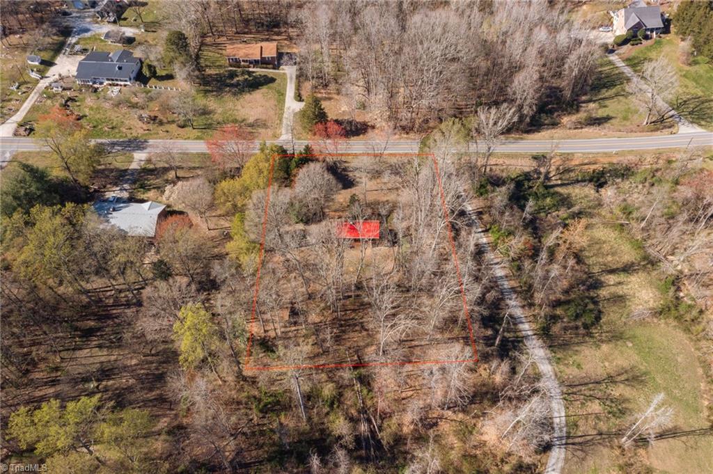 734 Welcome-Bethesda Road Lexington, NC 27295 - Photo 33 of 36 Gallery Image 33