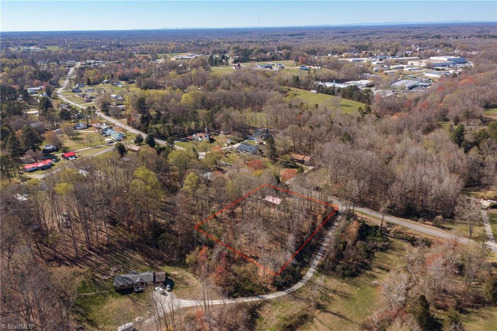 734 Welcome-Bethesda Road Lexington, NC 27295 - Photo 34 of 36 Gallery Image 34