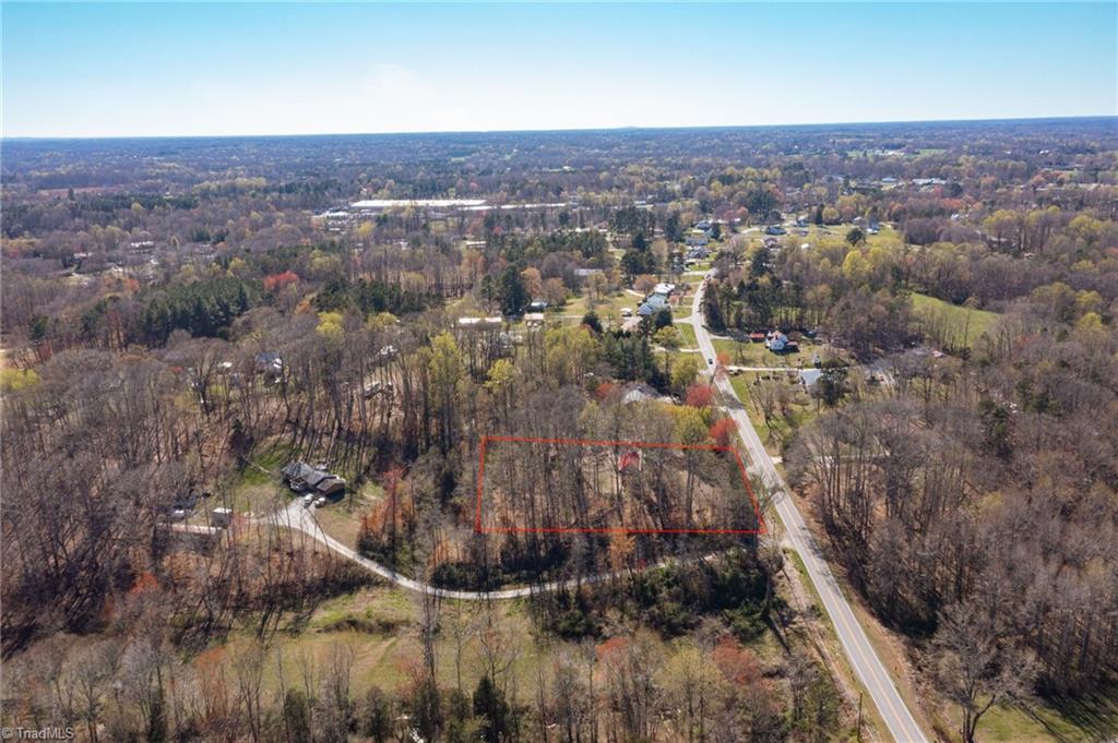 734 Welcome-Bethesda Road Lexington, NC 27295 - Photo 35 of 36 Gallery Image 35