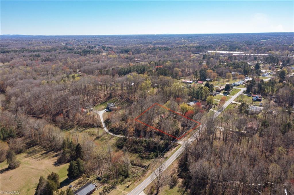 734 Welcome-Bethesda Road Lexington, NC 27295 - Photo 36 of 36 Gallery Image 36